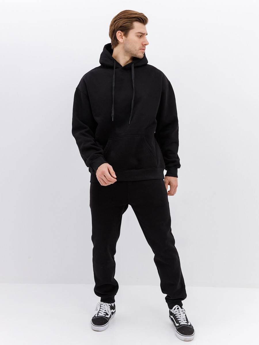 Костюм BS Blank