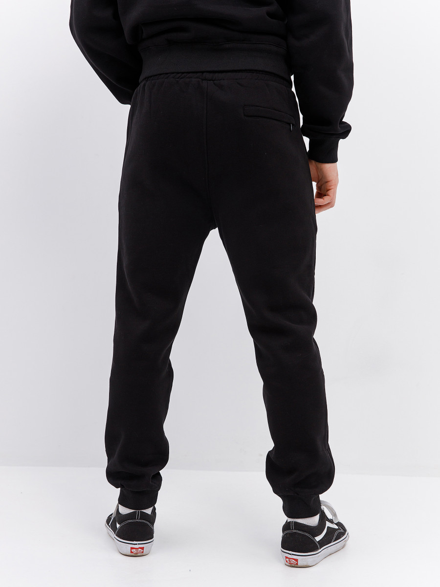 Костюм BS Blank