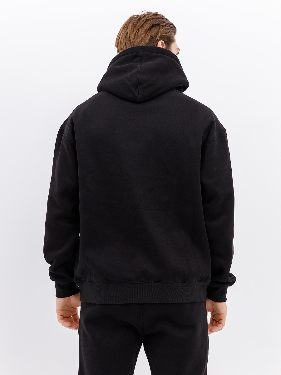 Костюм BS Blank