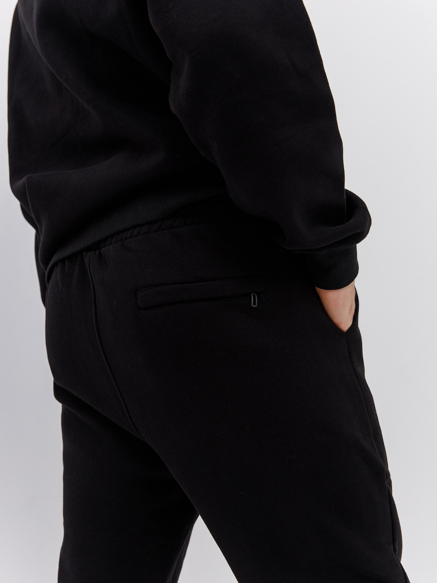 Костюм BS Blank