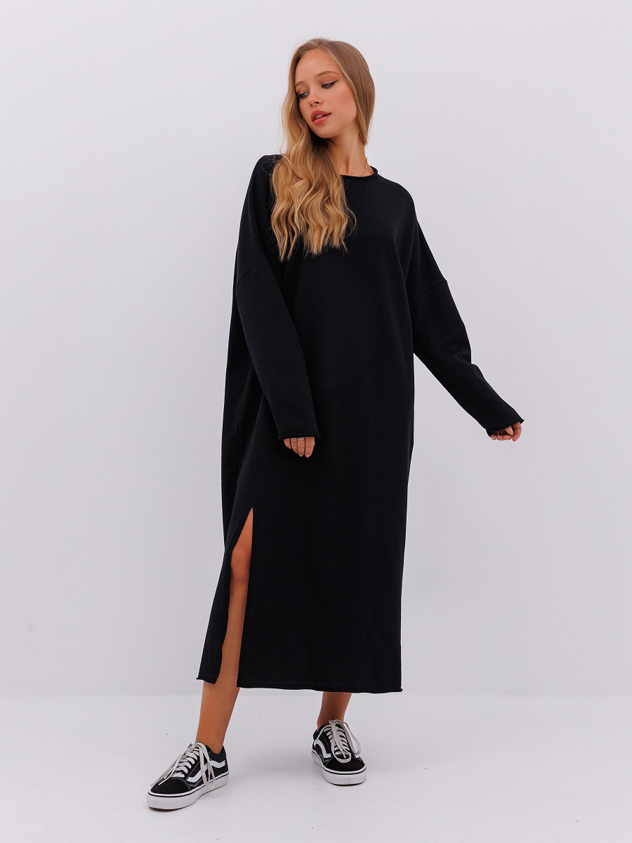 Платье BS Blank