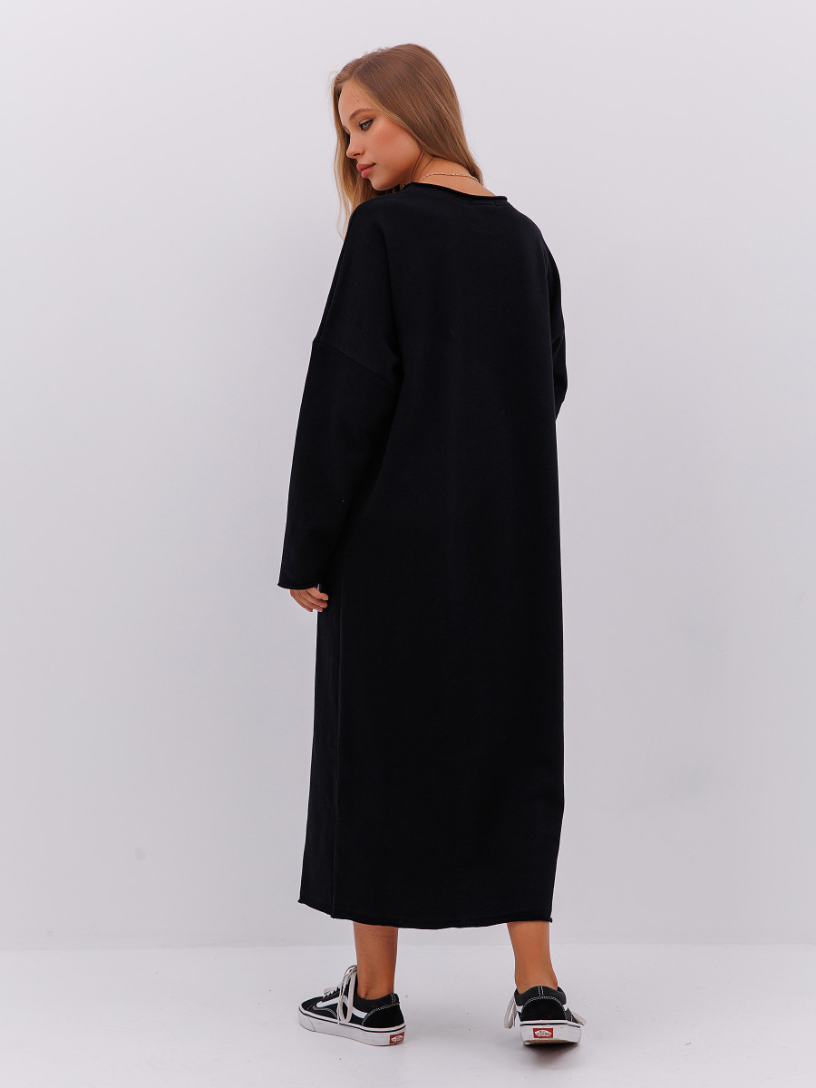 Платье BS Blank