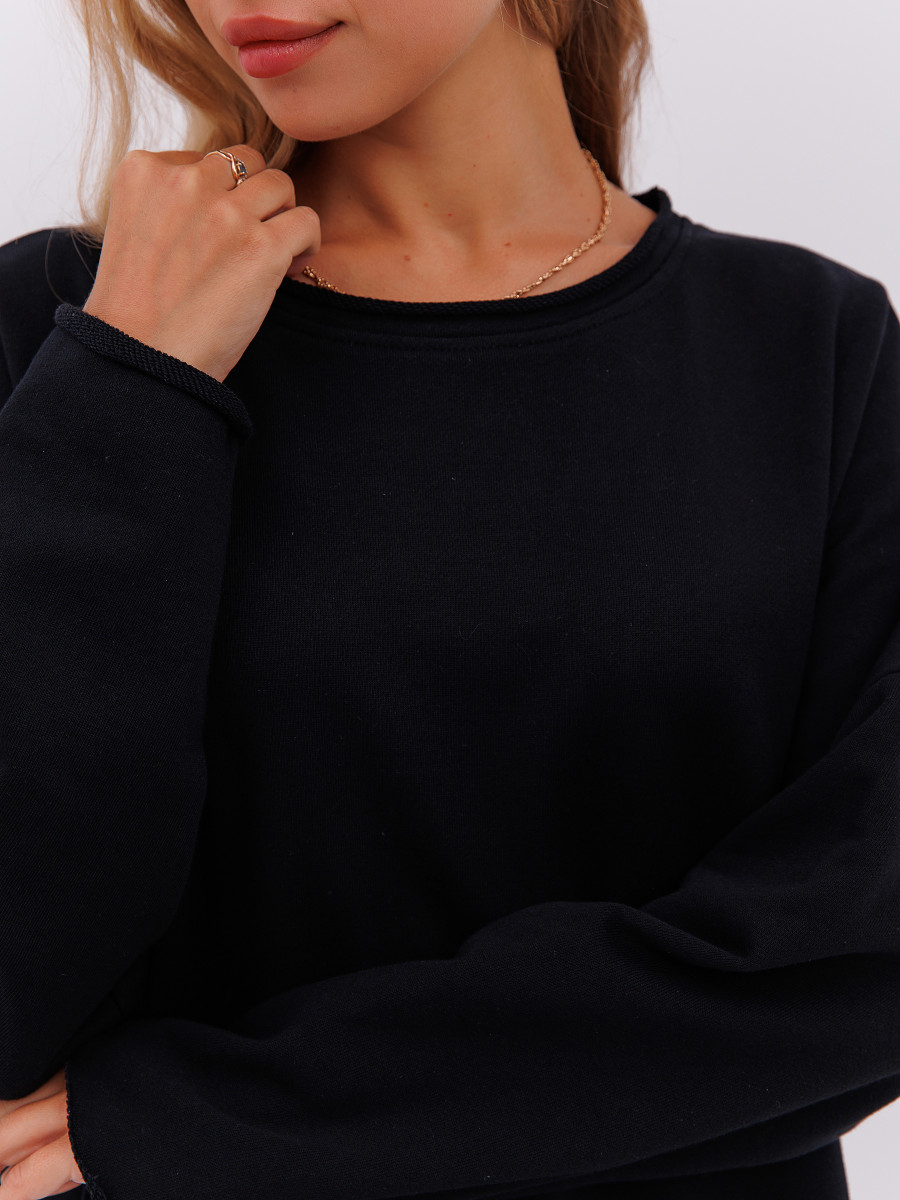 Платье BS Blank