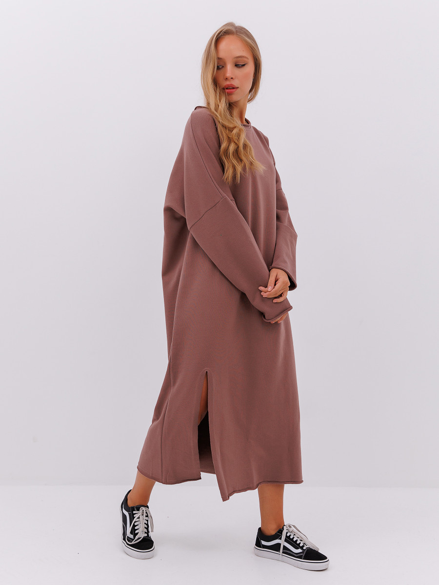 Платье BS Blank