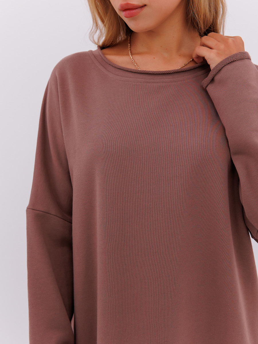 Платье BS Blank