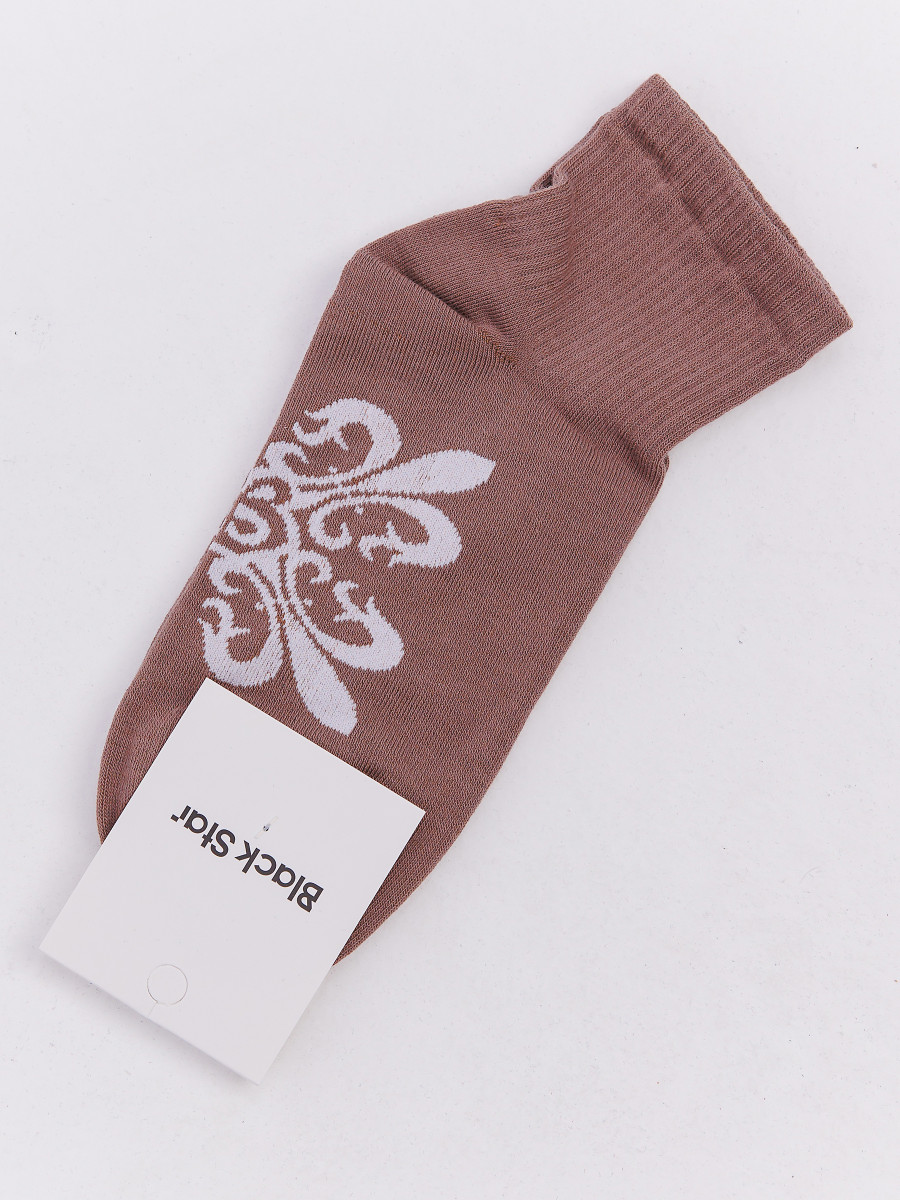 Носки Underdogs