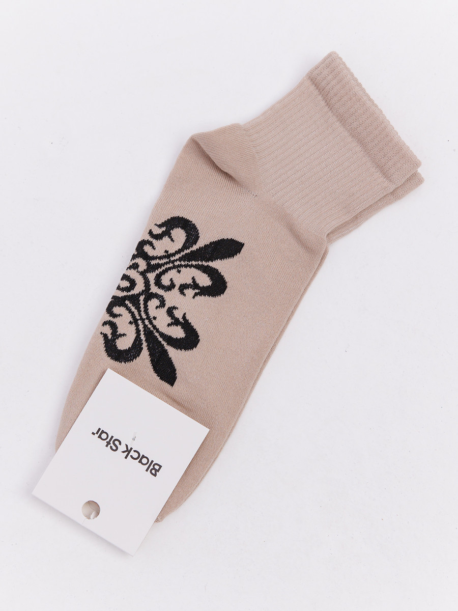 Носки Underdogs