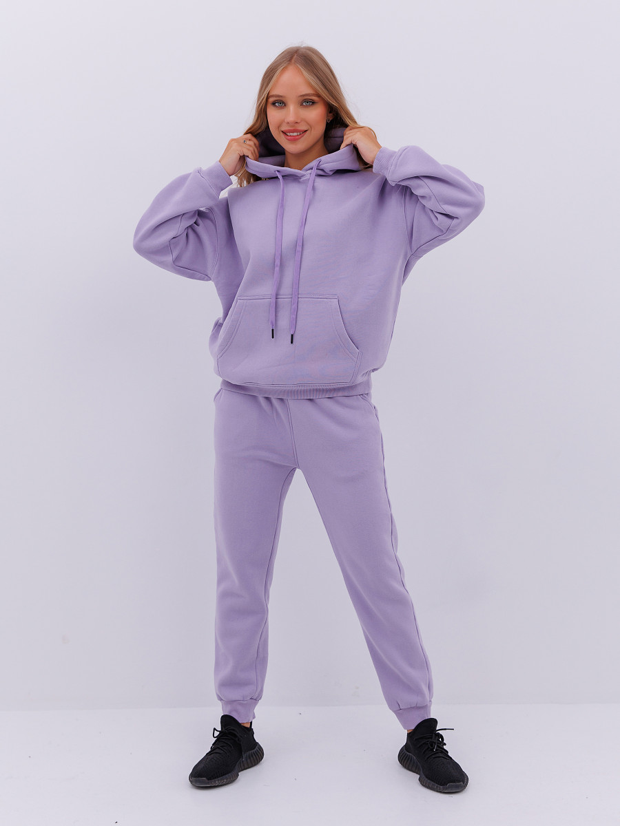 Костюм BS Blank