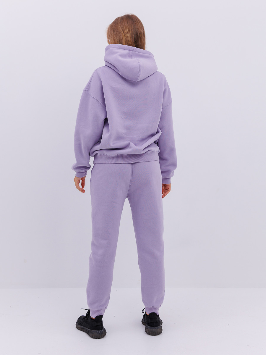 Костюм BS Blank