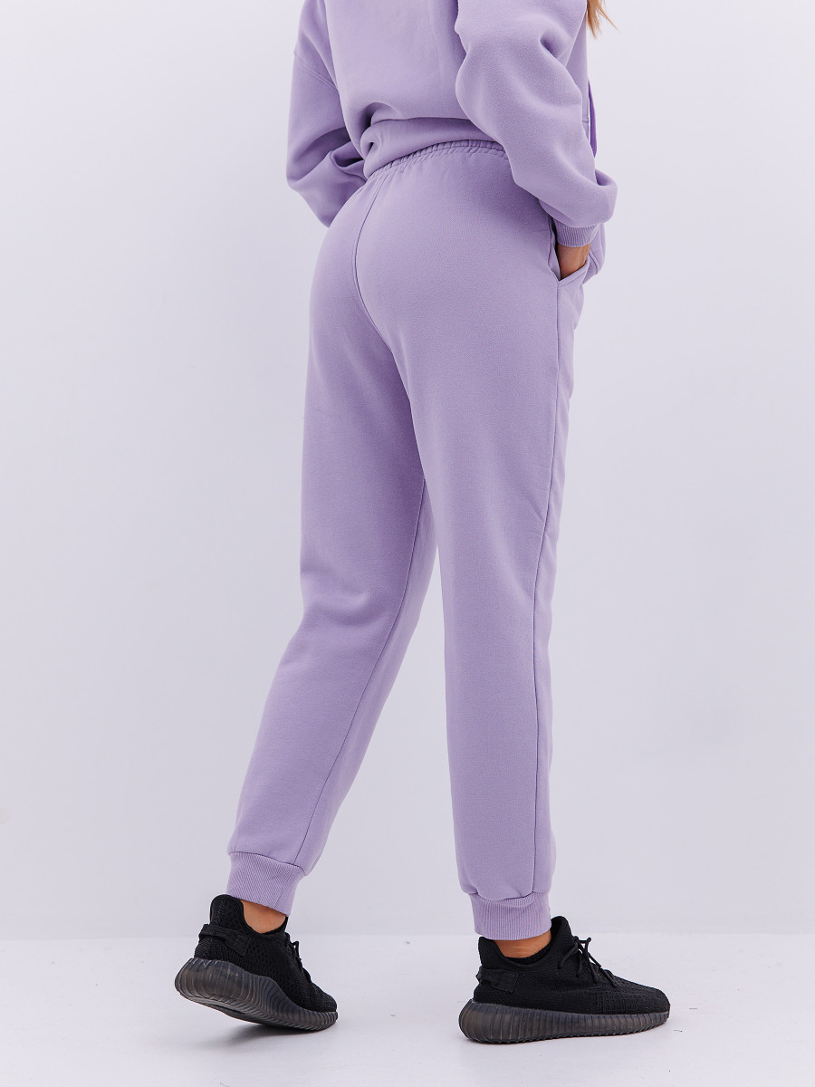 Костюм BS Blank