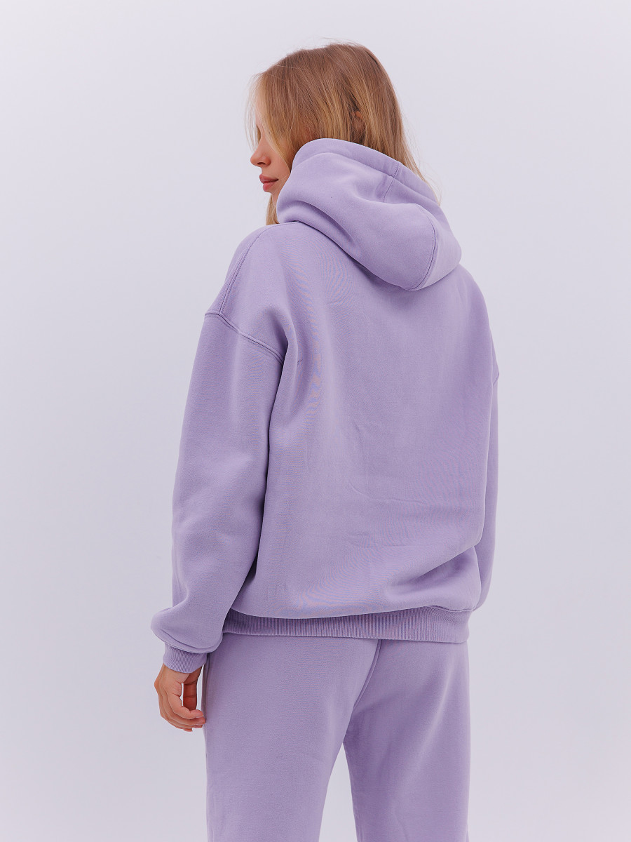 Костюм BS Blank