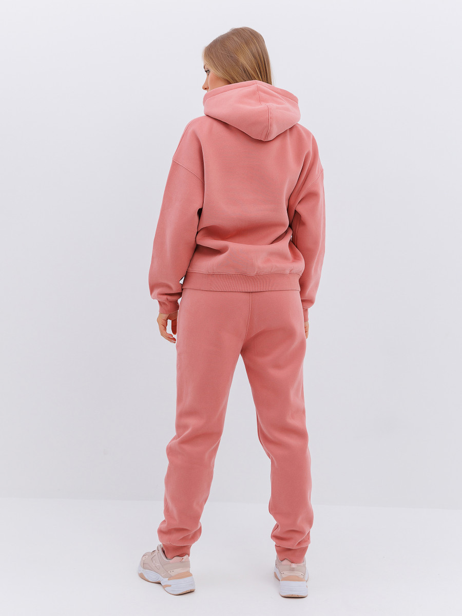 Костюм BS Blank
