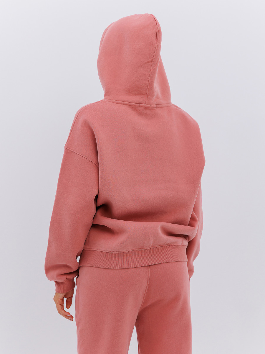 Костюм BS Blank