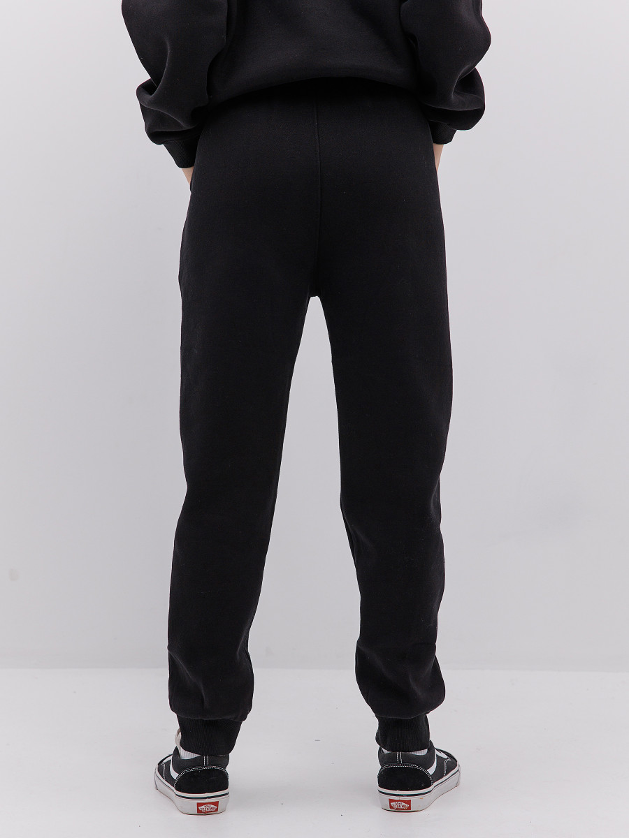 Костюм BS Blank