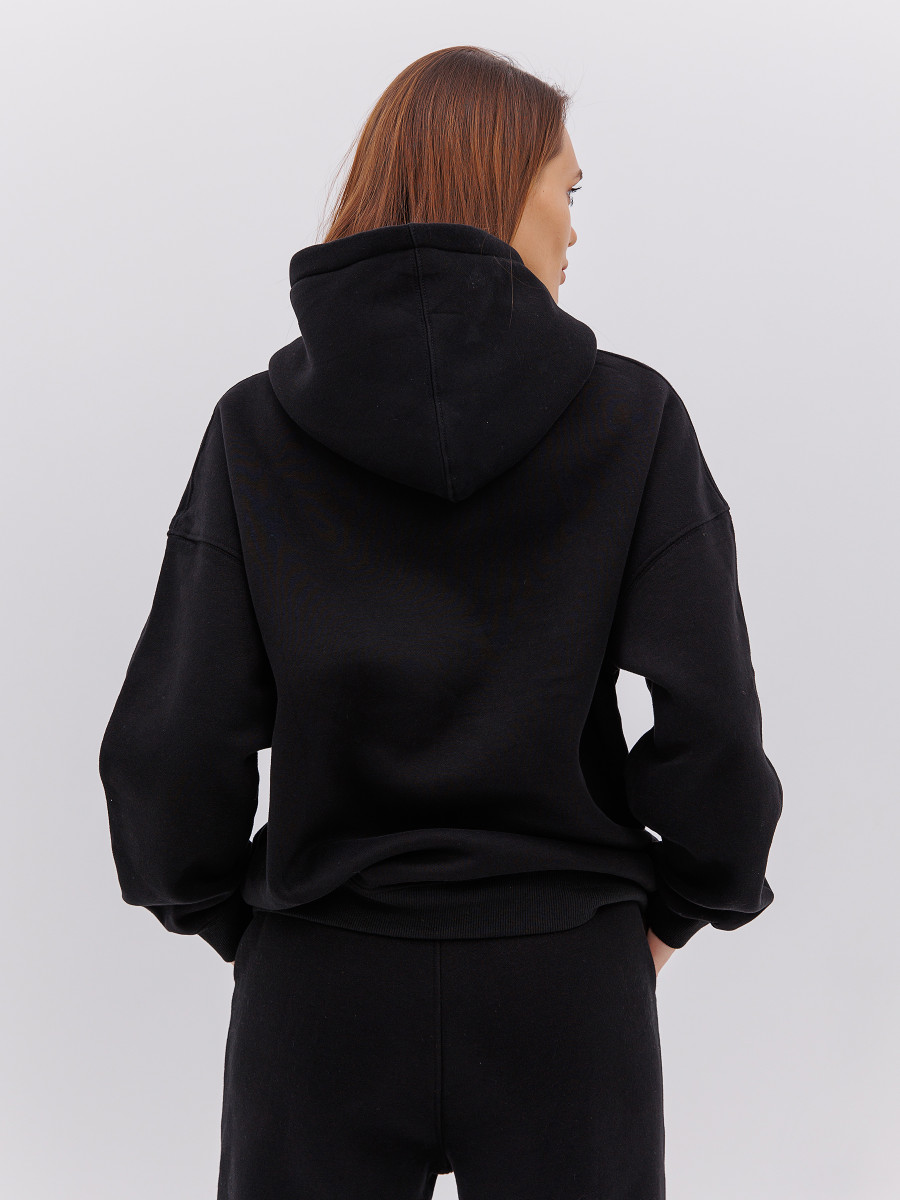 Костюм BS Blank