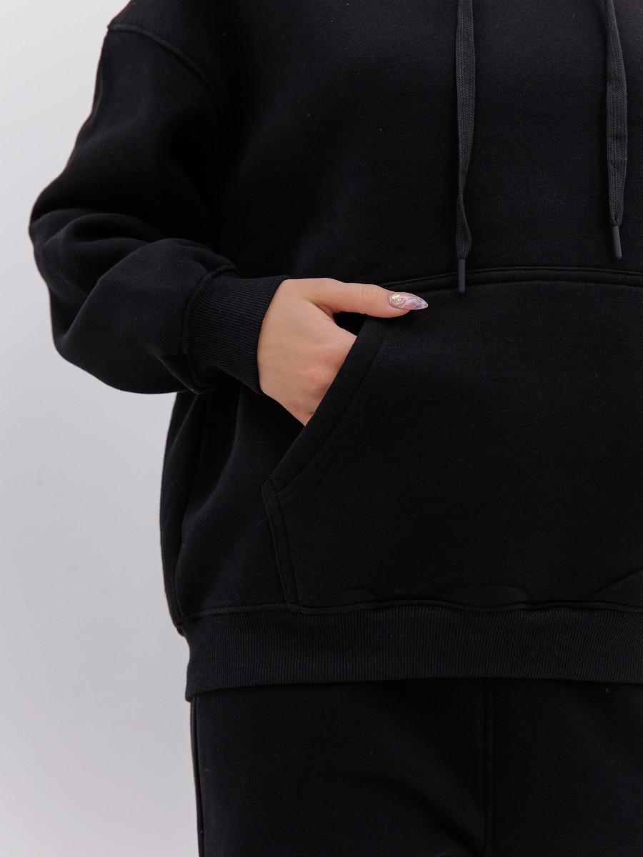 Костюм BS Blank