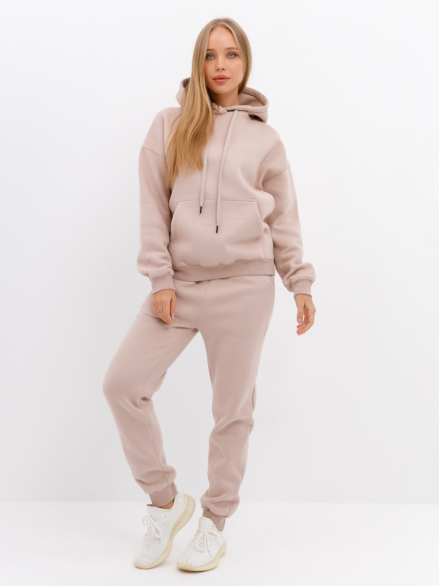 Костюм BS Blank