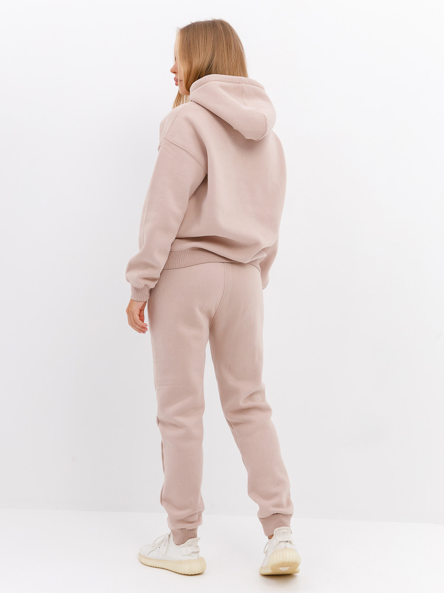 Костюм BS Blank