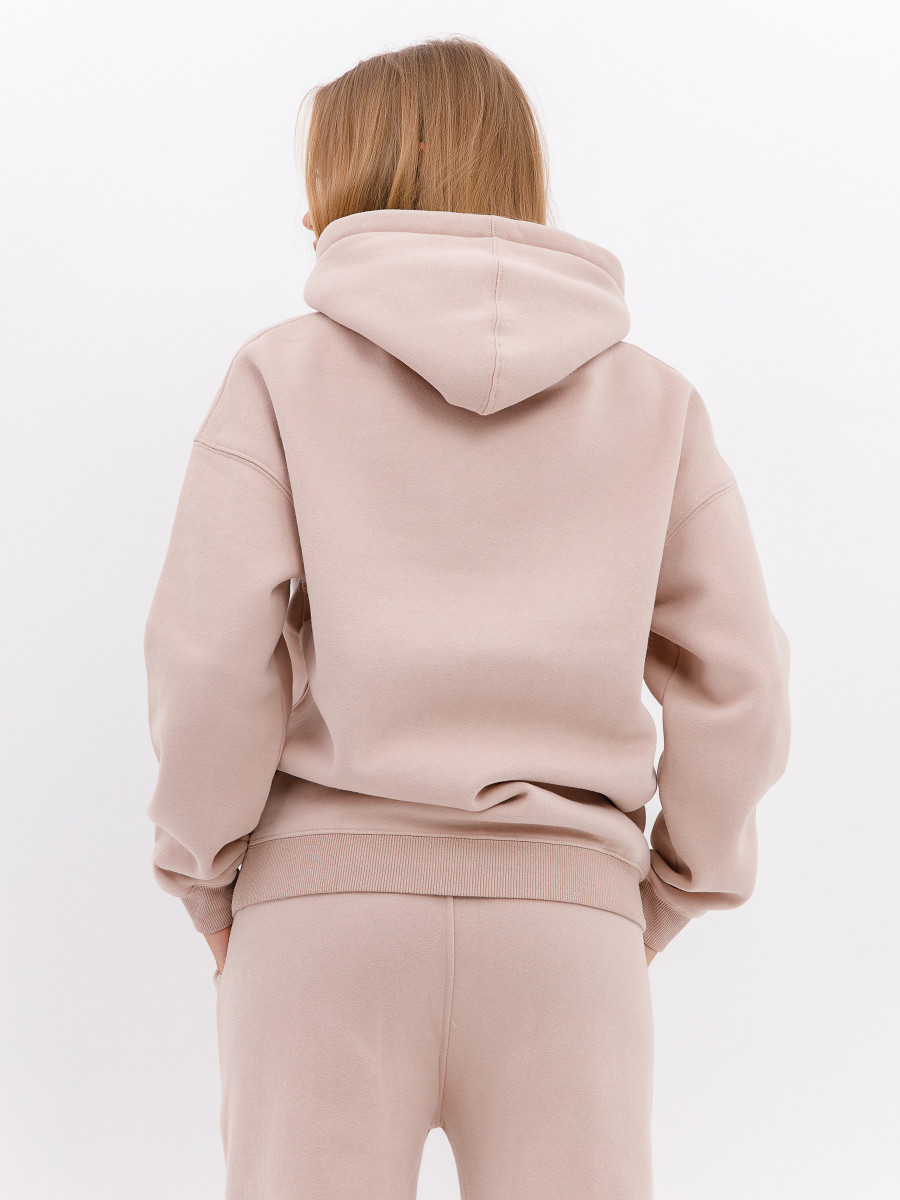 Костюм BS Blank