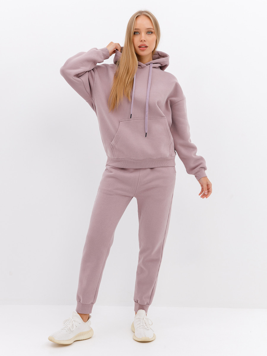 Костюм BS Blank