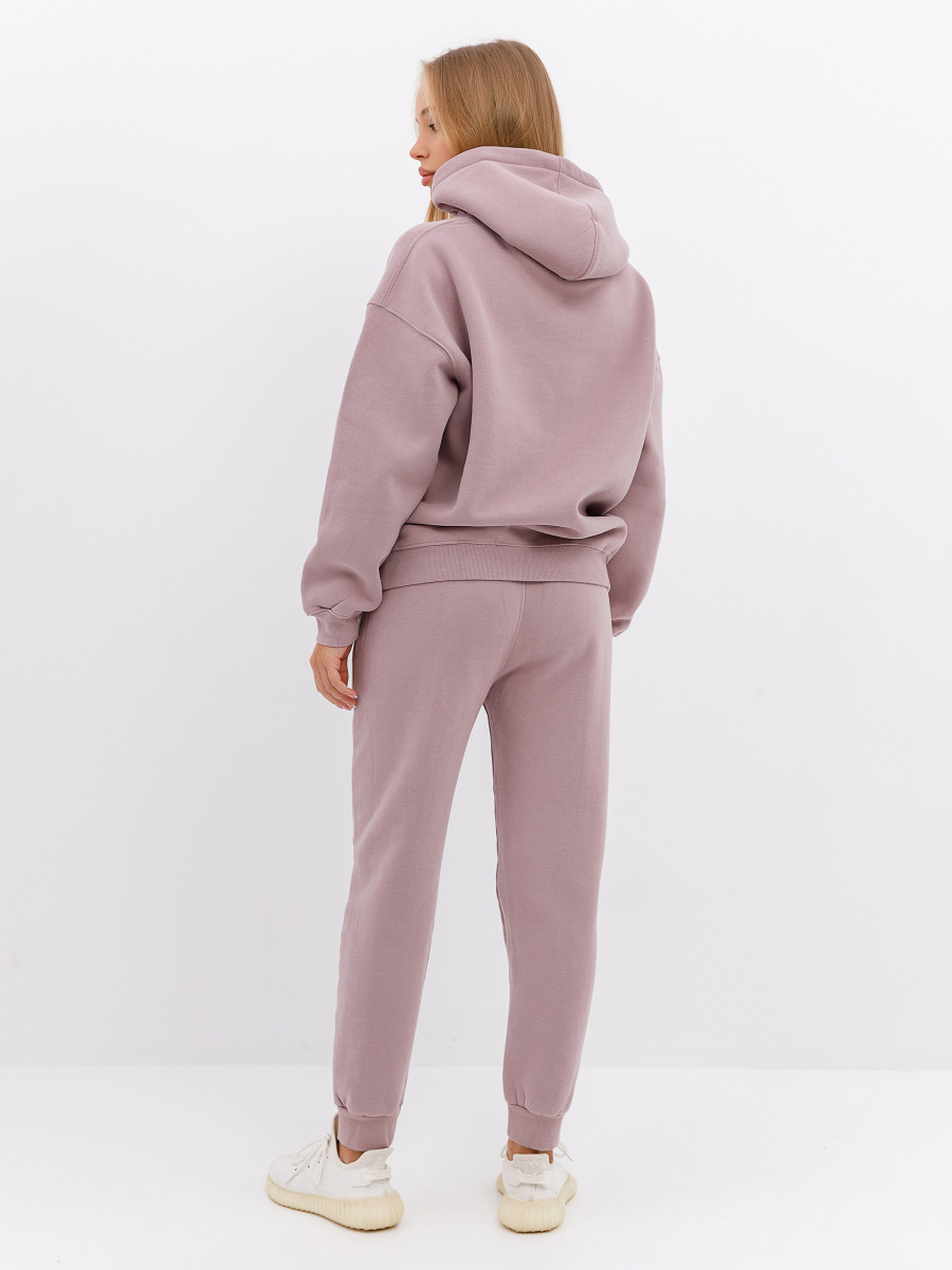 Костюм BS Blank