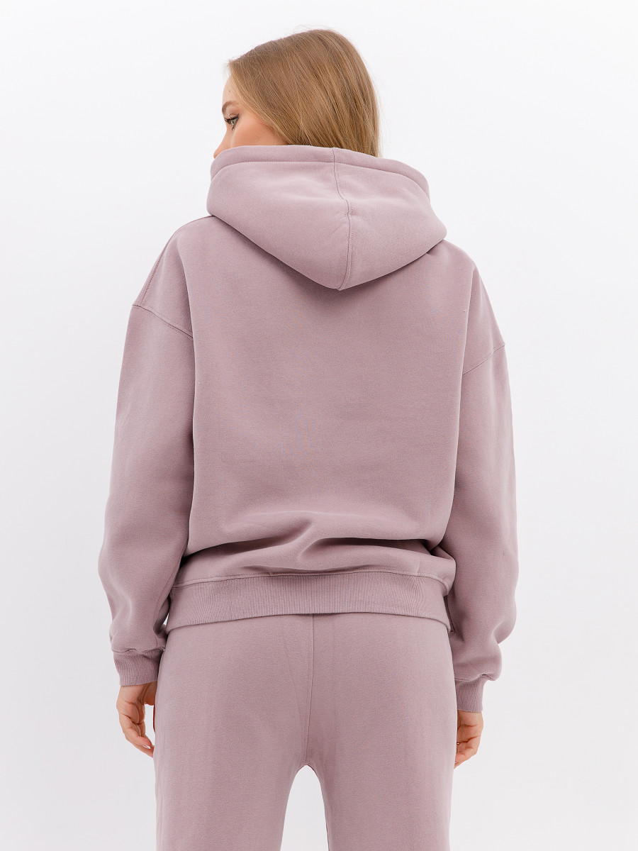 Костюм BS Blank