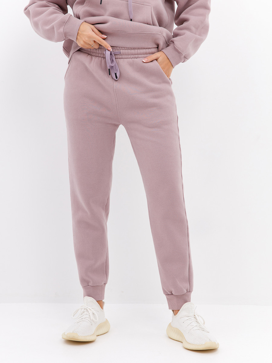 Костюм BS Blank