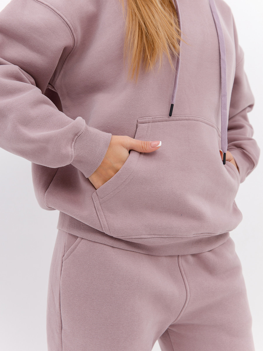 Костюм BS Blank