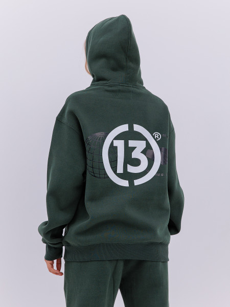 Костюм BS TEAM