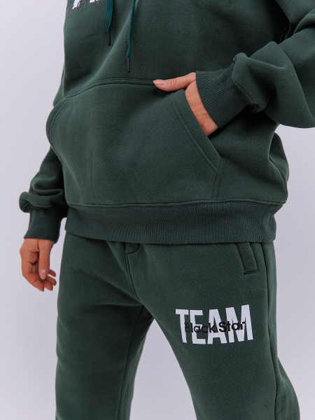 Костюм BS TEAM