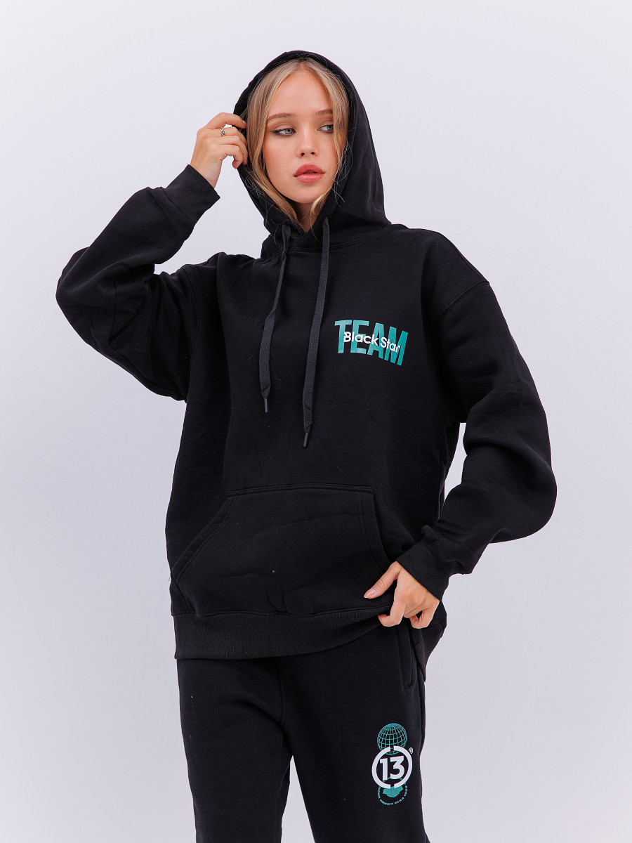 Костюм BS TEAM 13