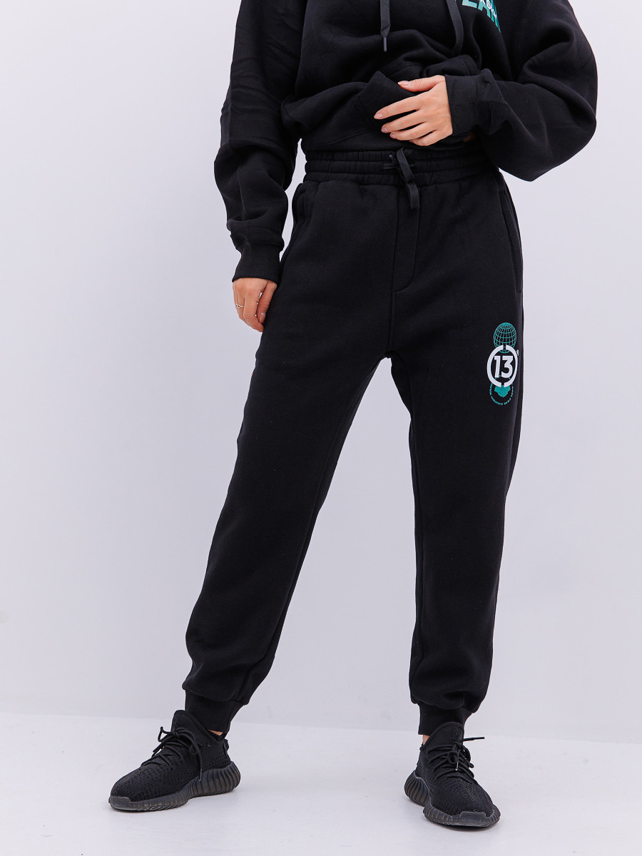 Костюм BS TEAM 13