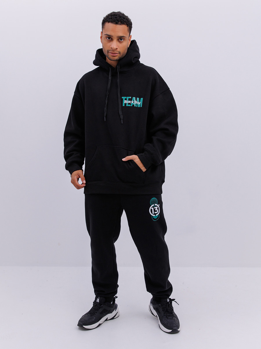 Костюм BS TEAM 13