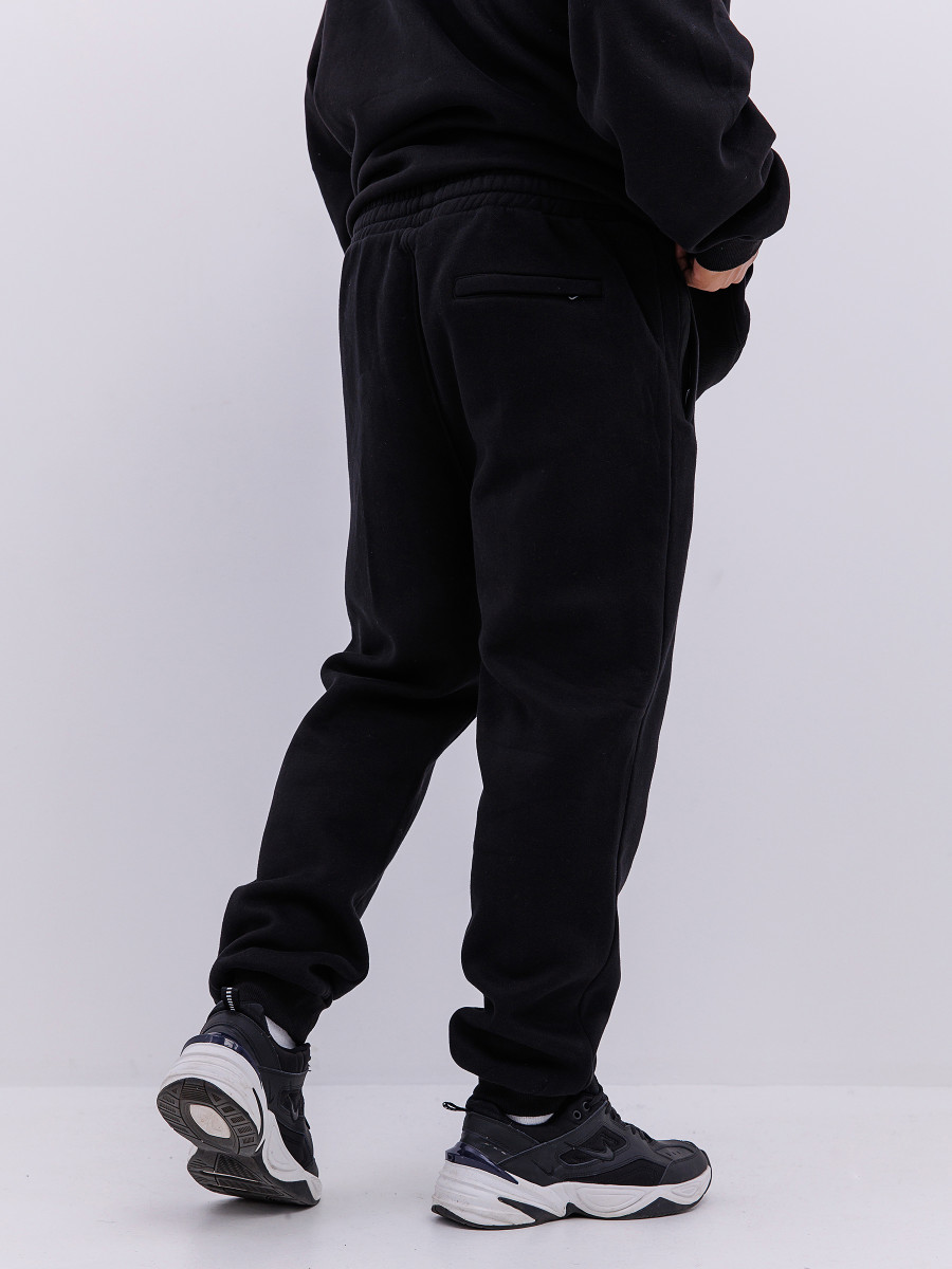 Костюм BS TEAM 13