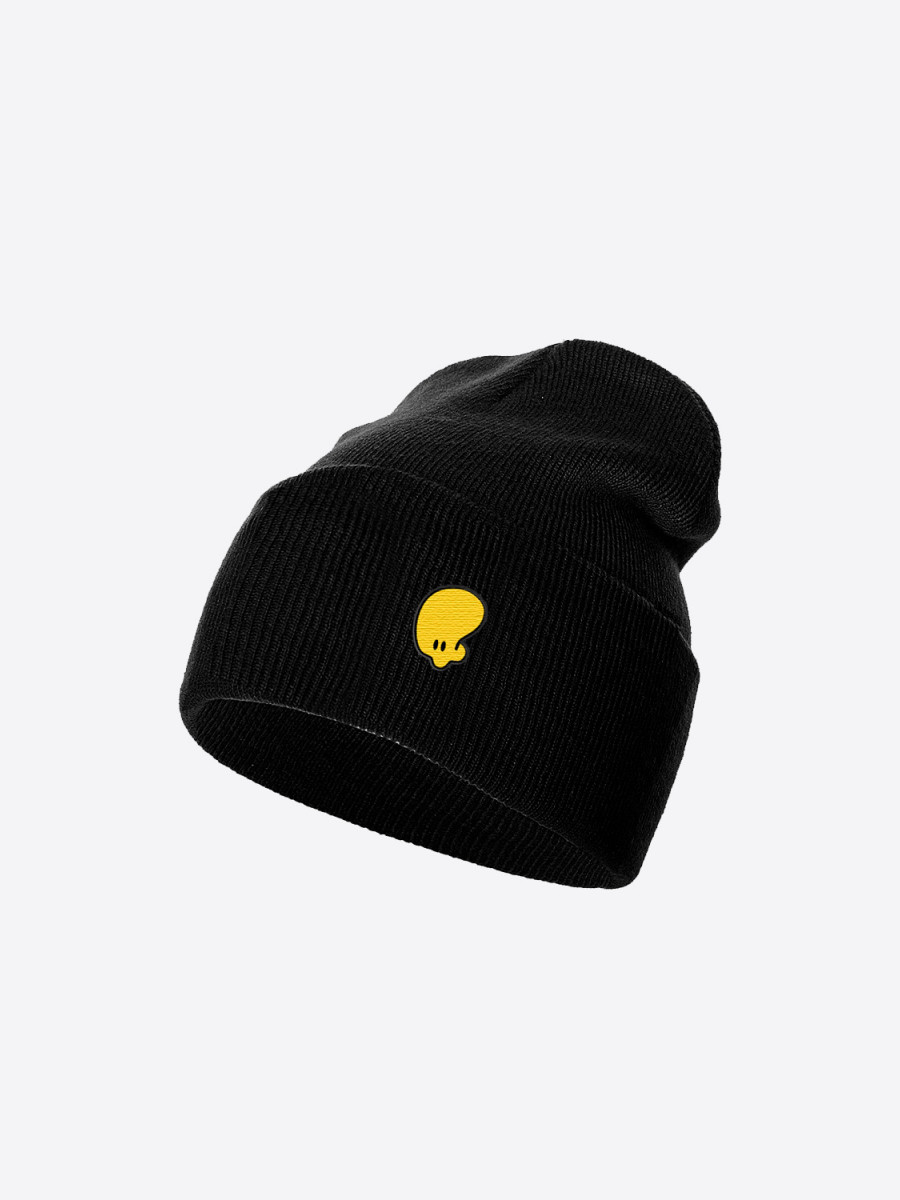 Шапка BSW x ZAK x Ханна Bobo