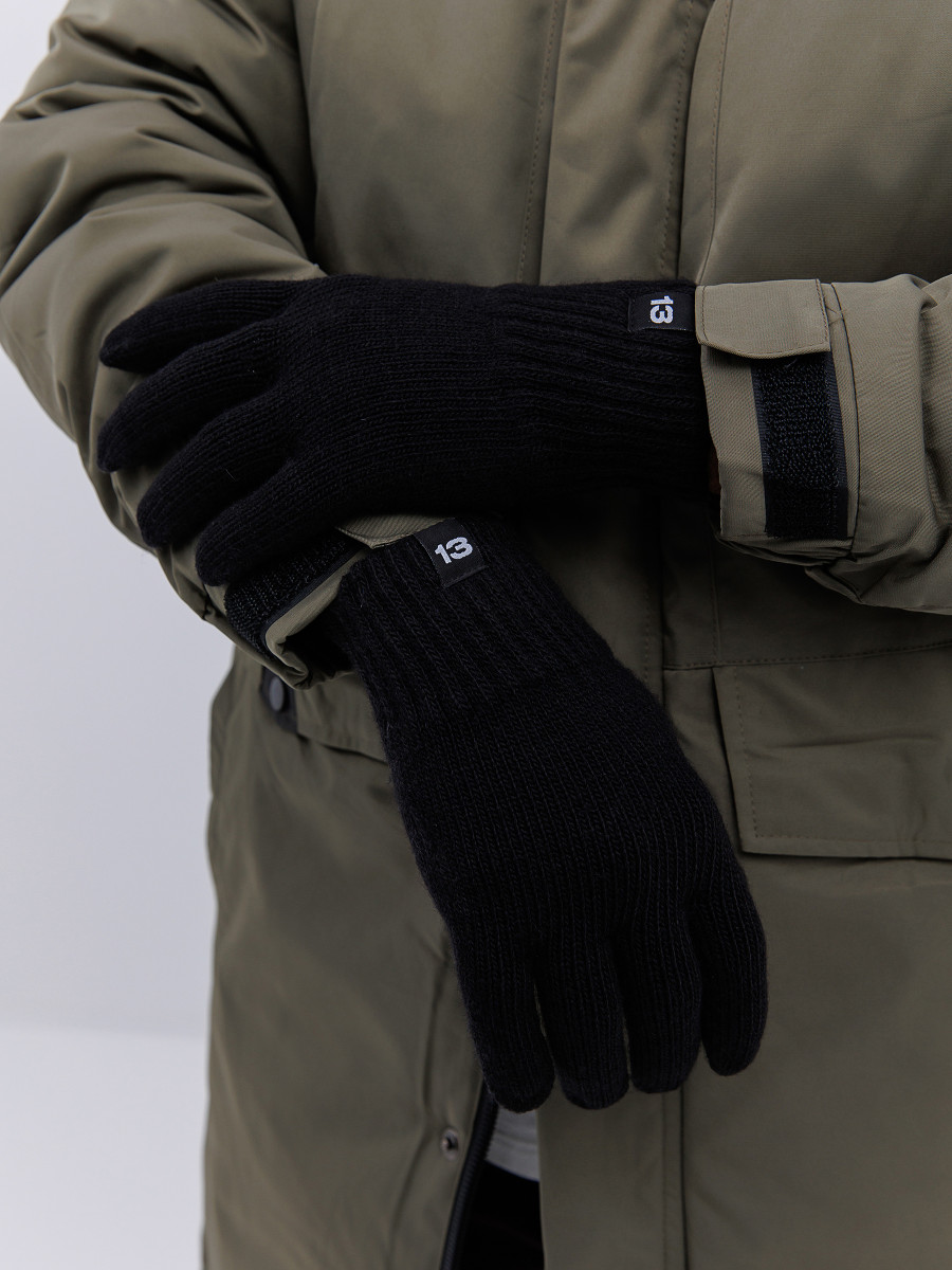 Перчатки BS 13