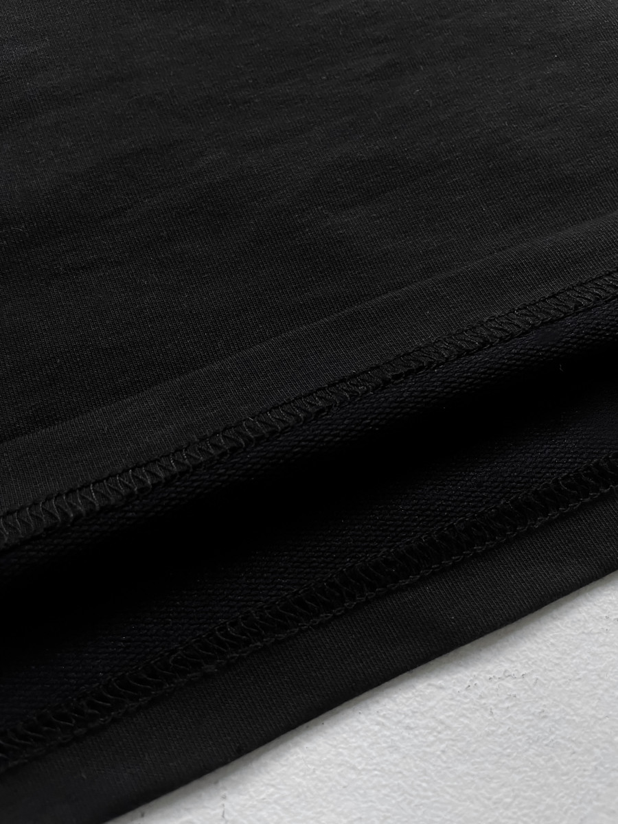 Футболка I'M FUCKING SPECIAL