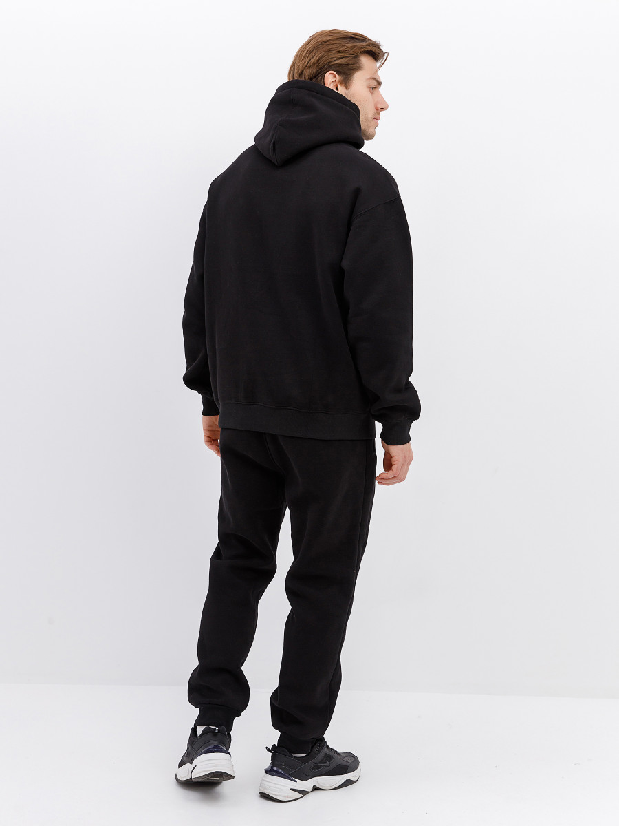 Костюм BSW University Athletic Dept.