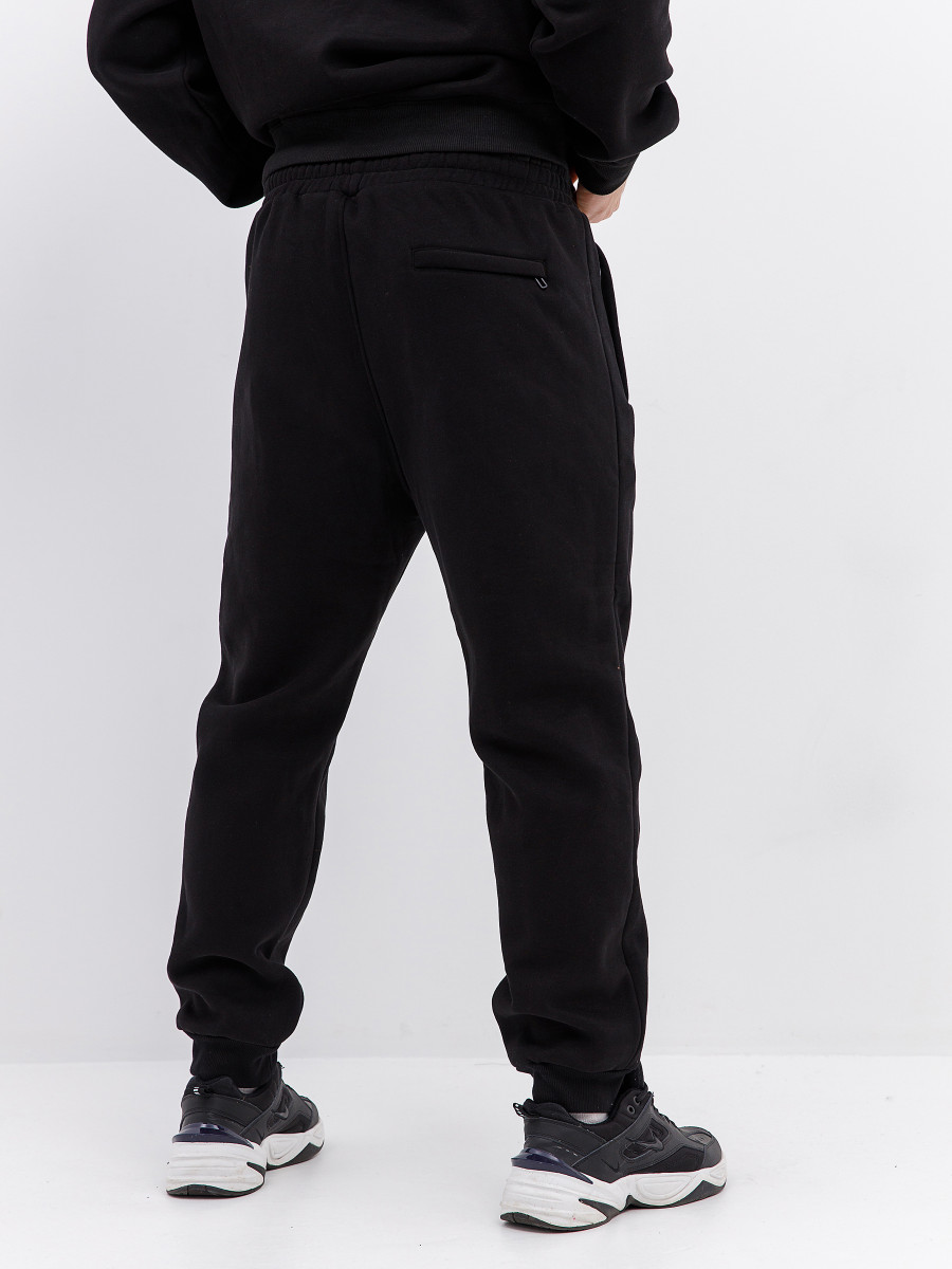 Костюм BSW University Athletic Dept.