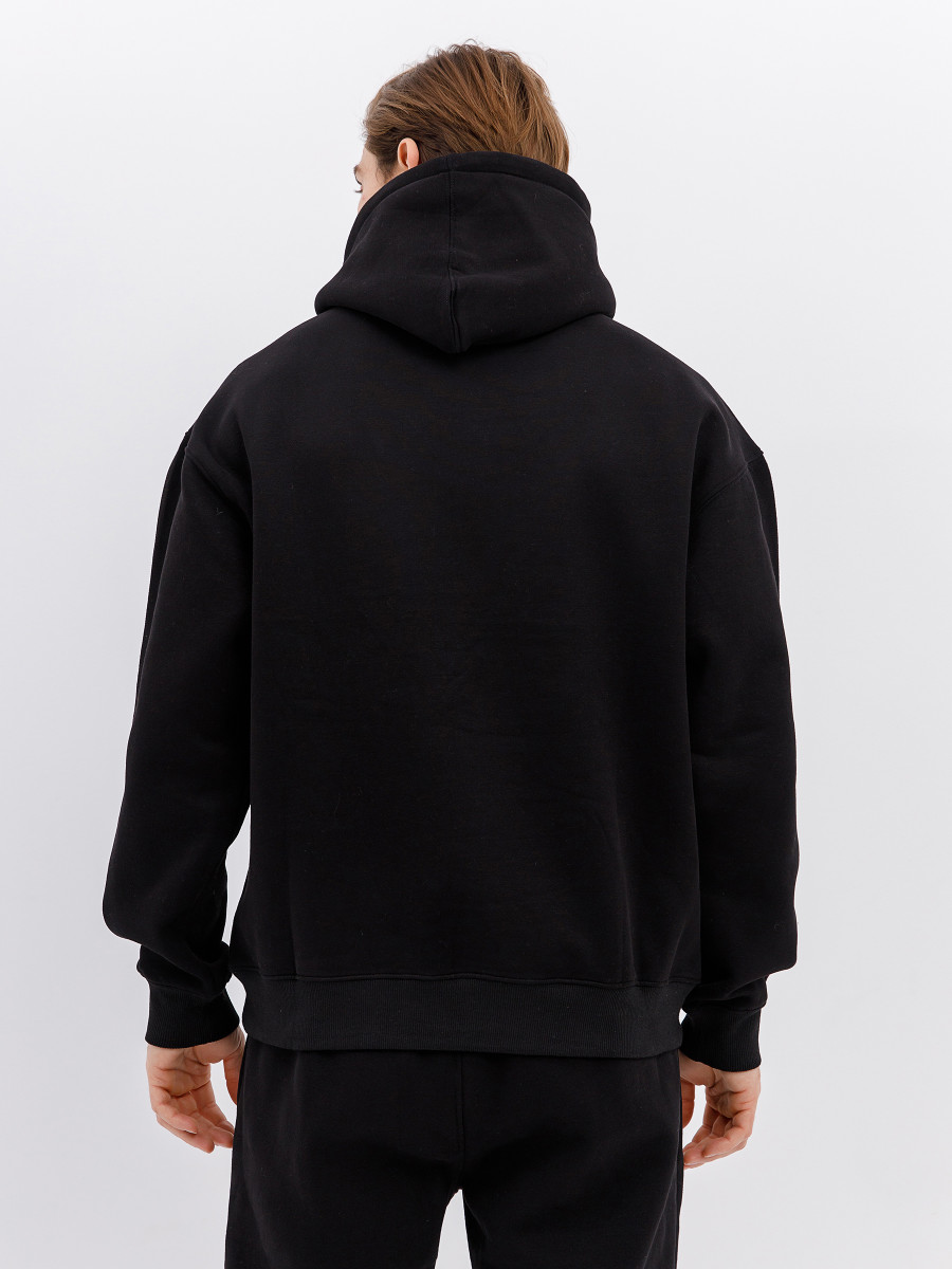 Костюм BSW University Athletic Dept.