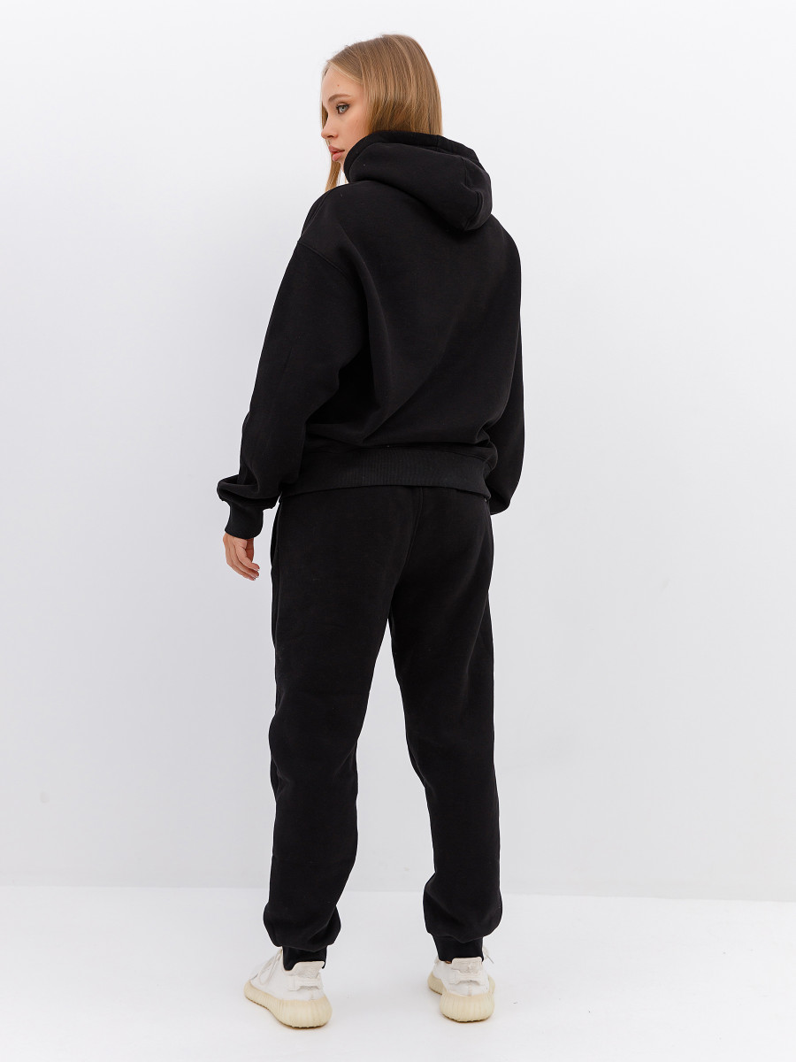 Костюм BSW University Athletic Dept.