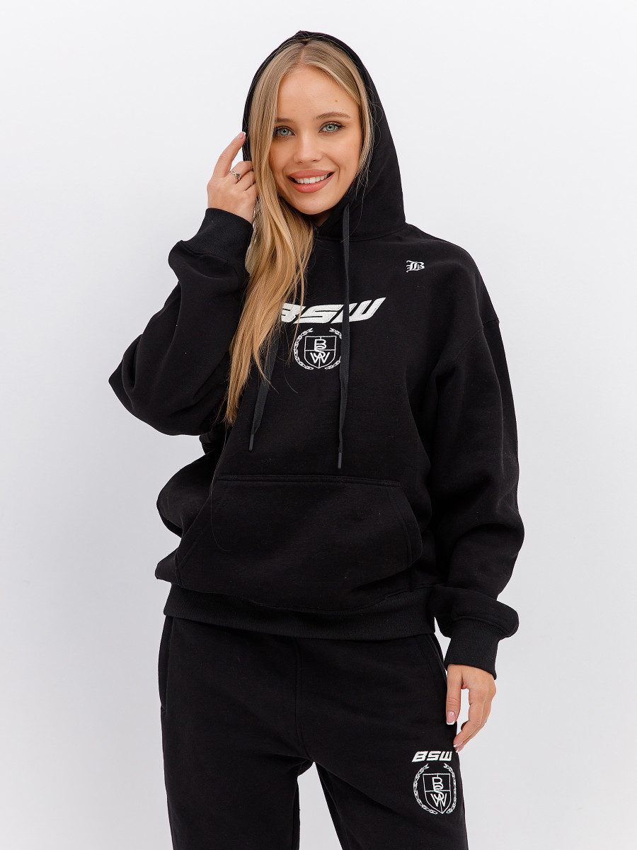 Костюм BSW University Athletic Dept.