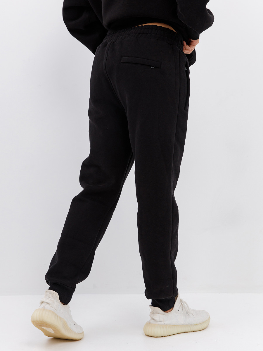 Костюм BSW University Athletic Dept.