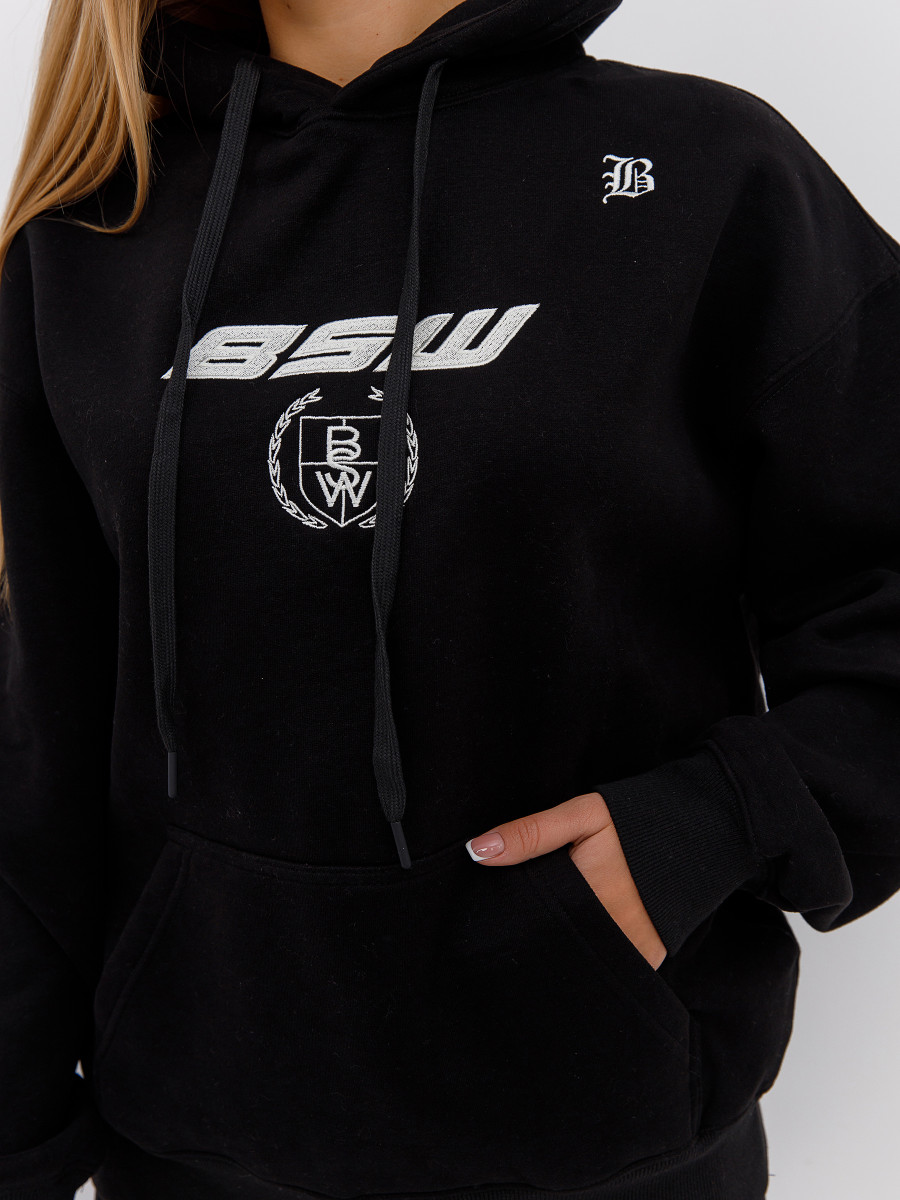 Костюм BSW University Athletic Dept.