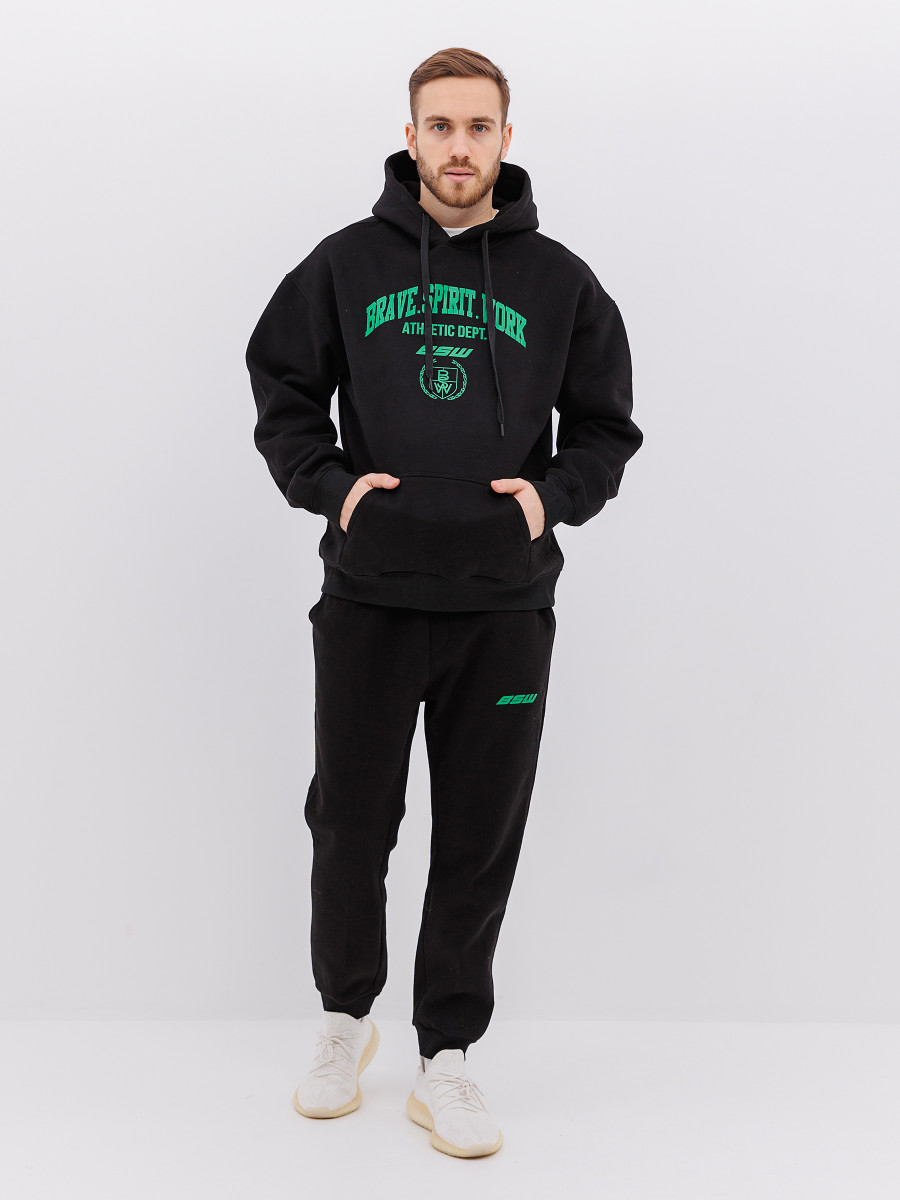 Костюм BSW Athletic Dept.