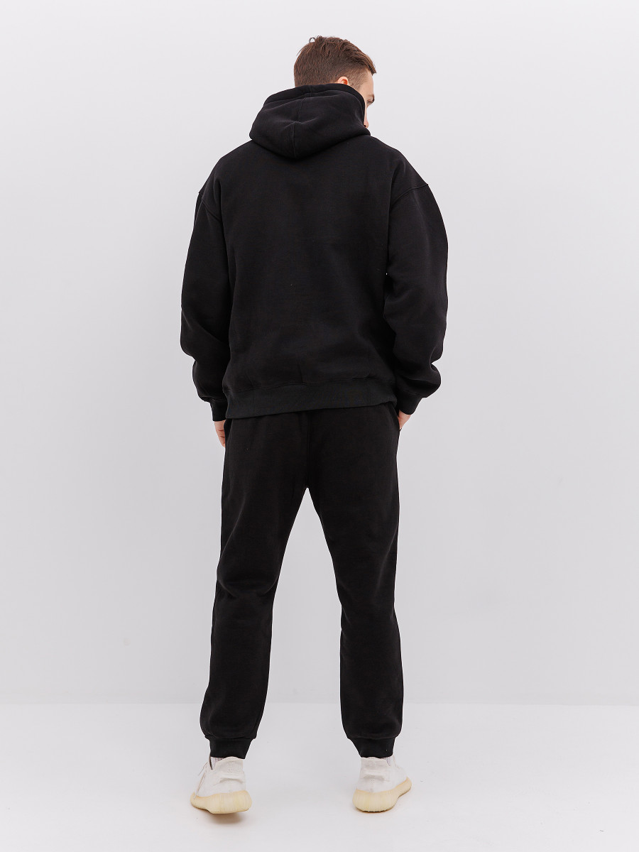 Костюм BSW Athletic Dept.