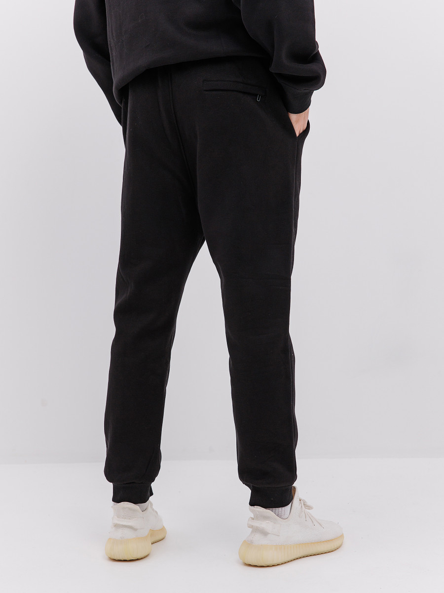 Костюм BSW Athletic Dept.