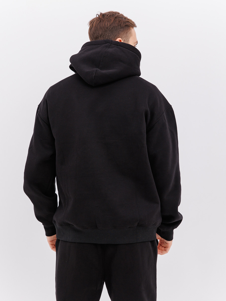 Костюм BSW Athletic Dept.