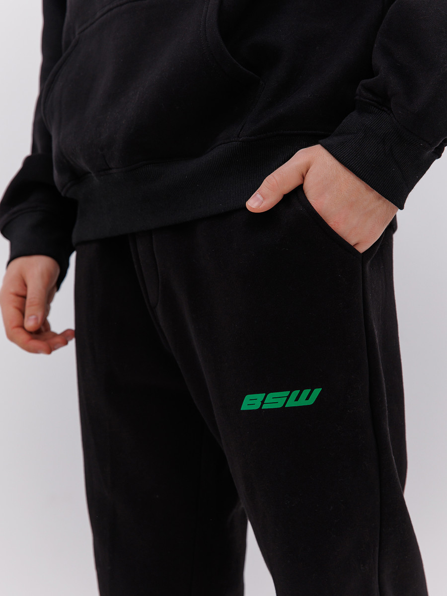 Костюм BSW Athletic Dept.