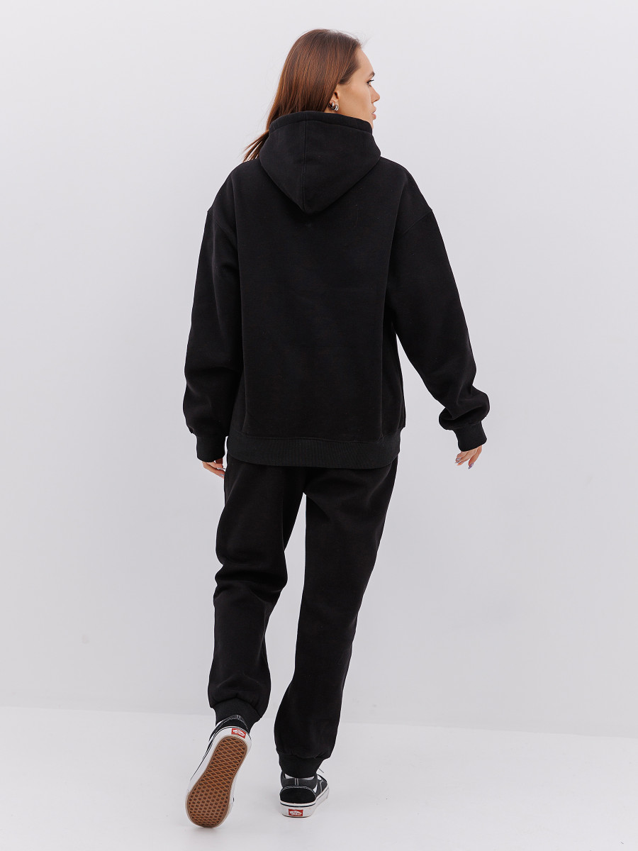 Костюм BSW Athletic Dept.